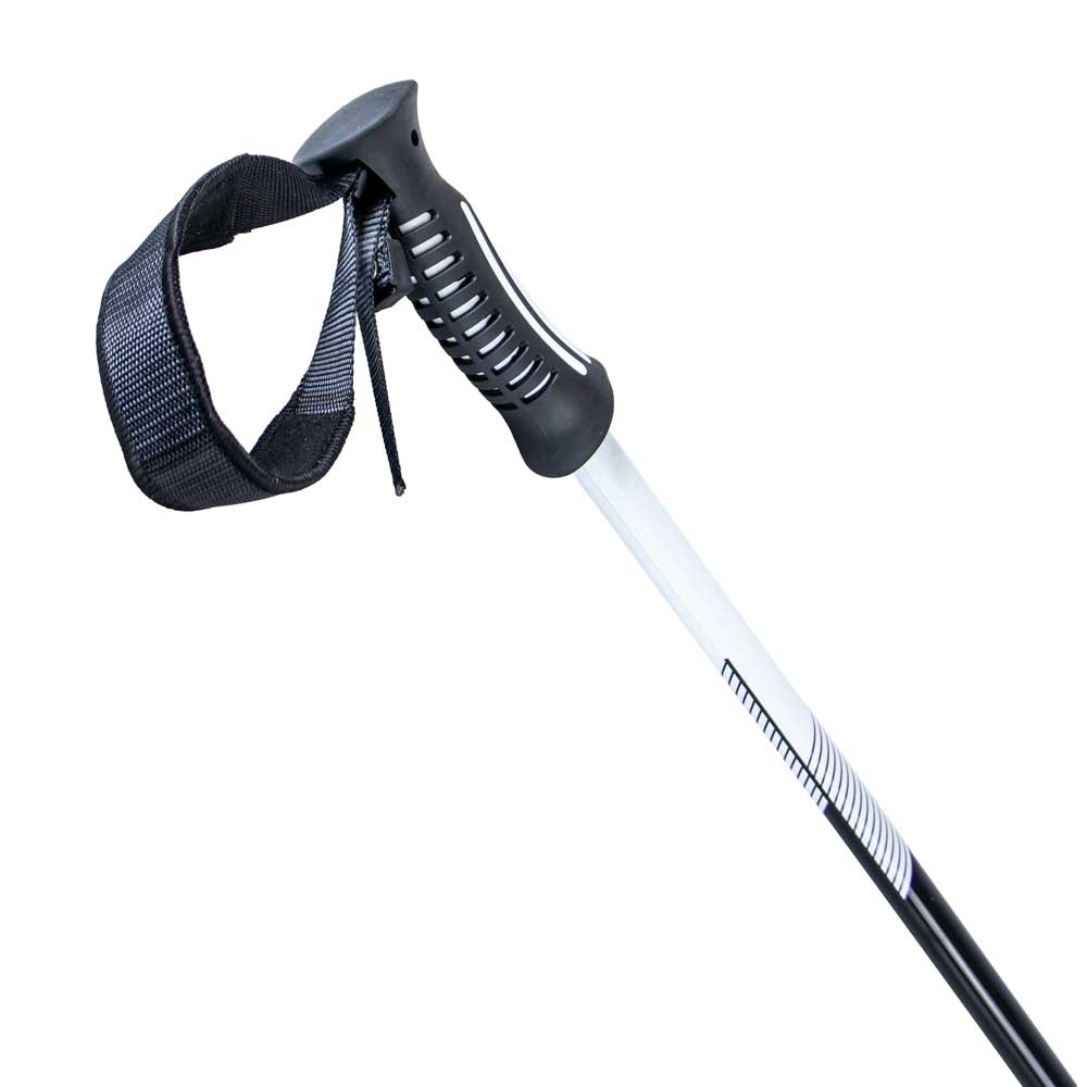 Annox Spike Skistave