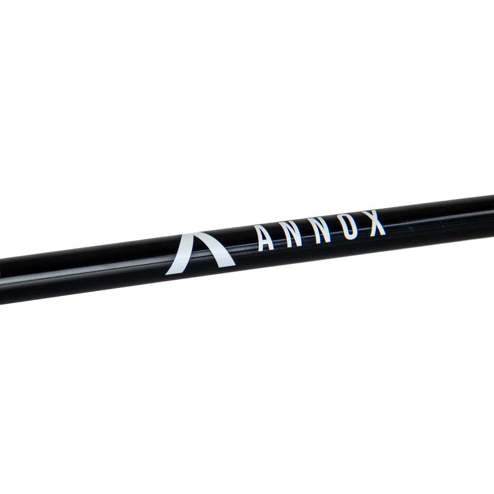 Annox Spike Skistave