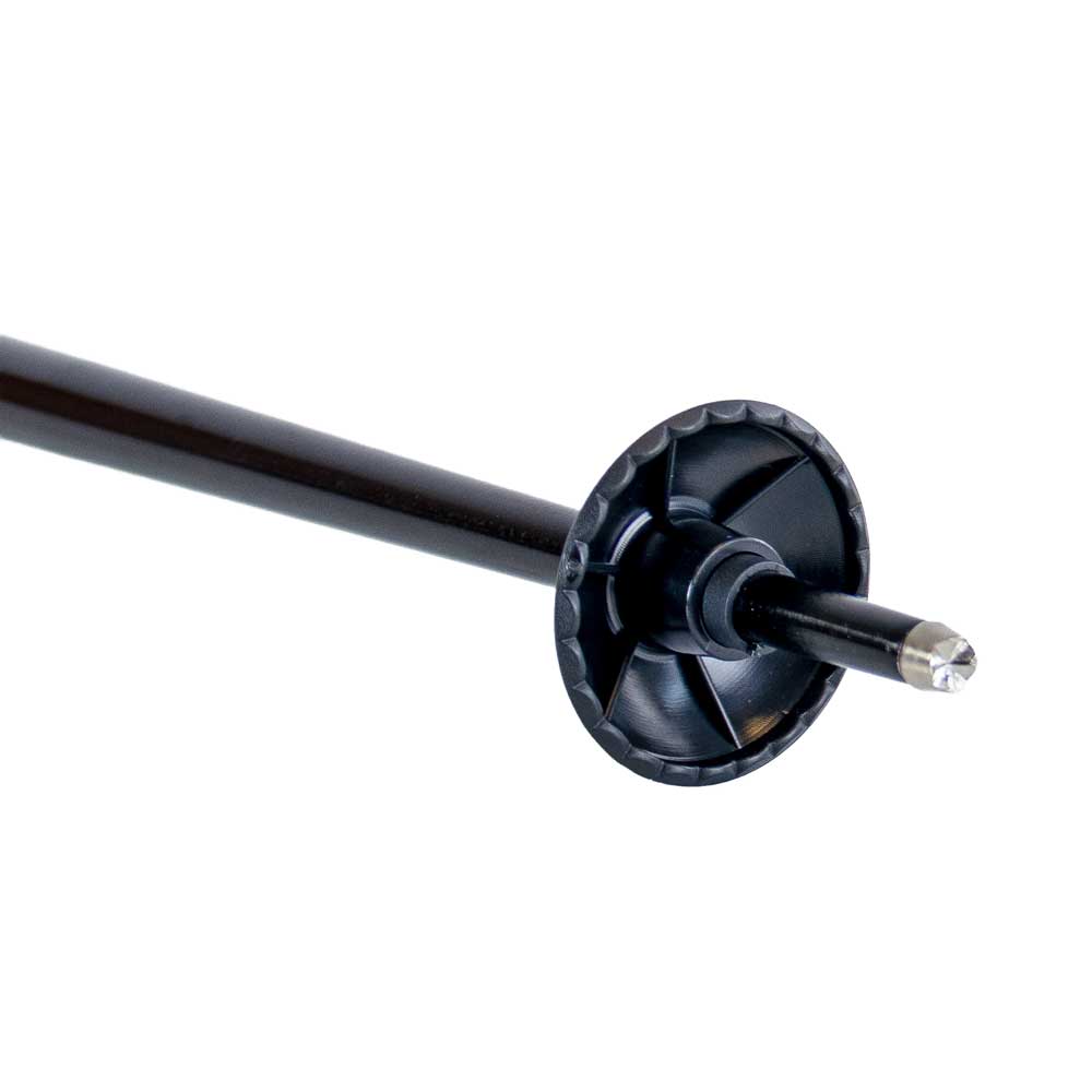 Annox Spike Skistave