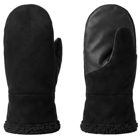 Annox Active Outdoor Handske
