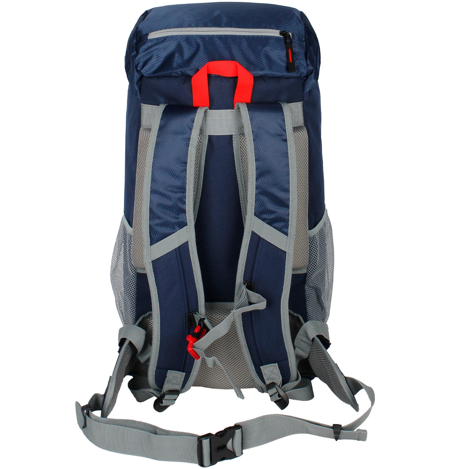 Annox Quest Outdoor Rygsæk