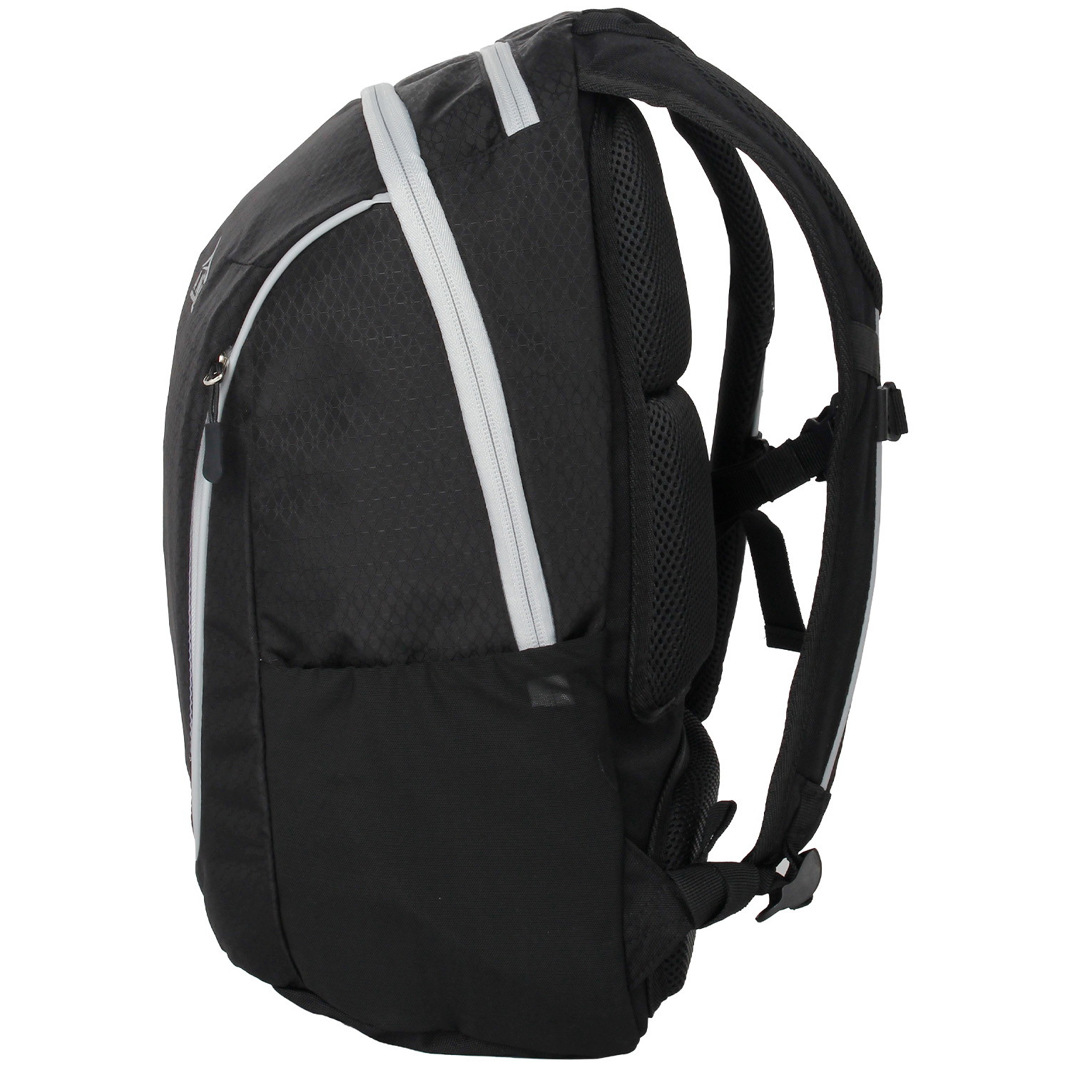 Annox Trek Outdoor Rygsæk