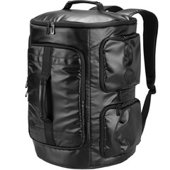 Annox Base Camp Bæredygtig Rygsæk