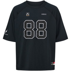 Annox Baseball Tee