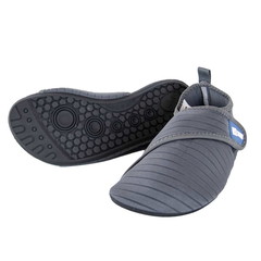 Annox BeachGuard Badesko