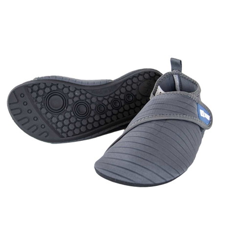 Annox BeachGuard Badesko