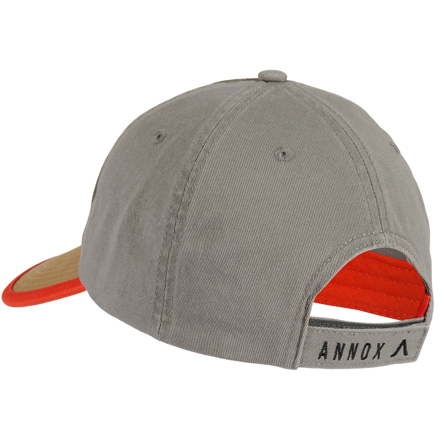 Annox Breeze Kasket