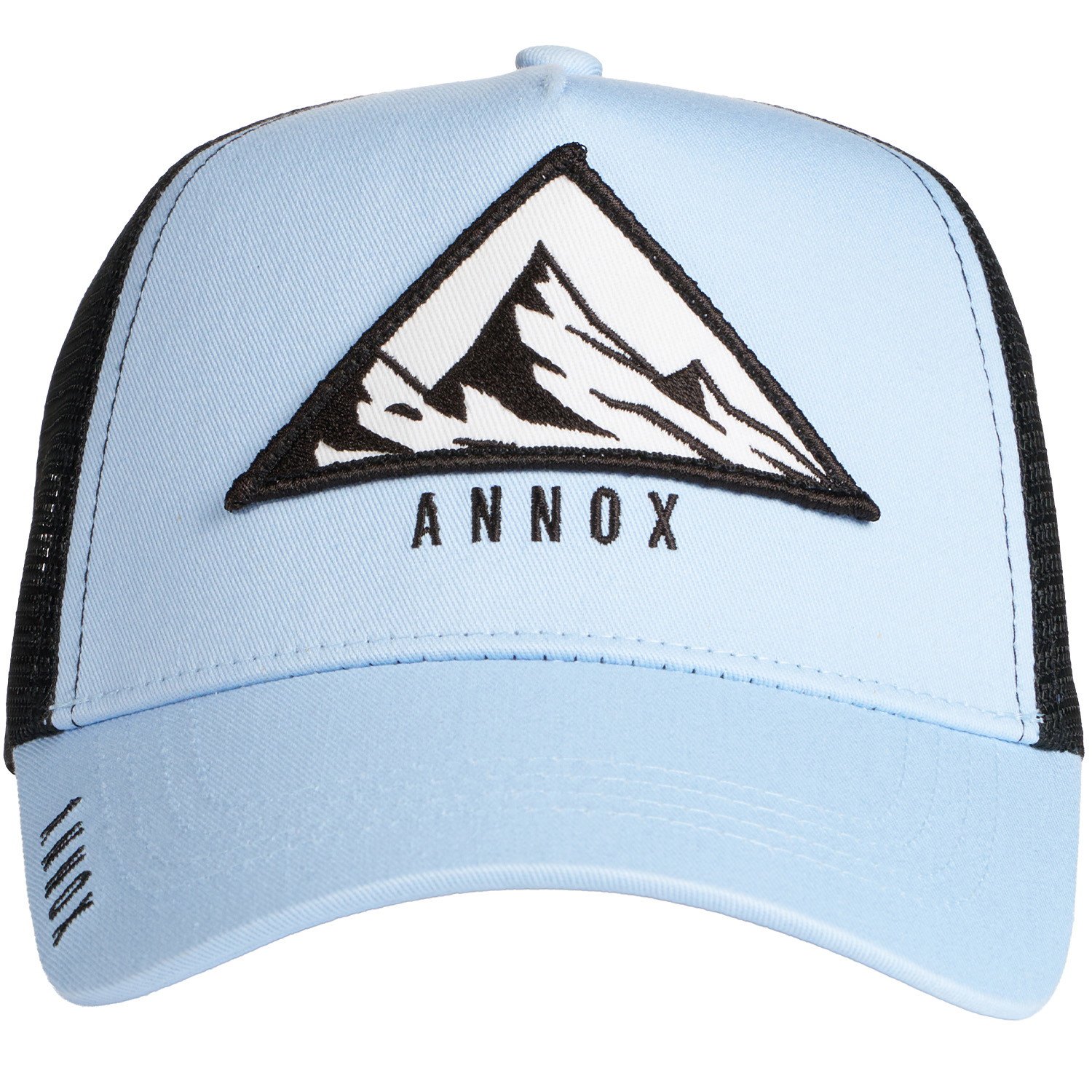 Annox Classic Trucker Kasket