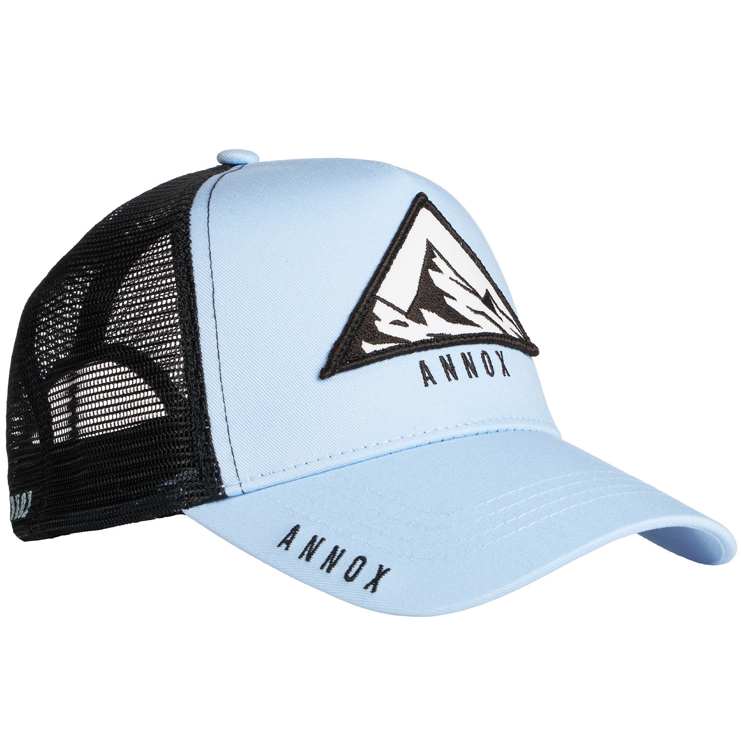Annox Classic Trucker Kasket