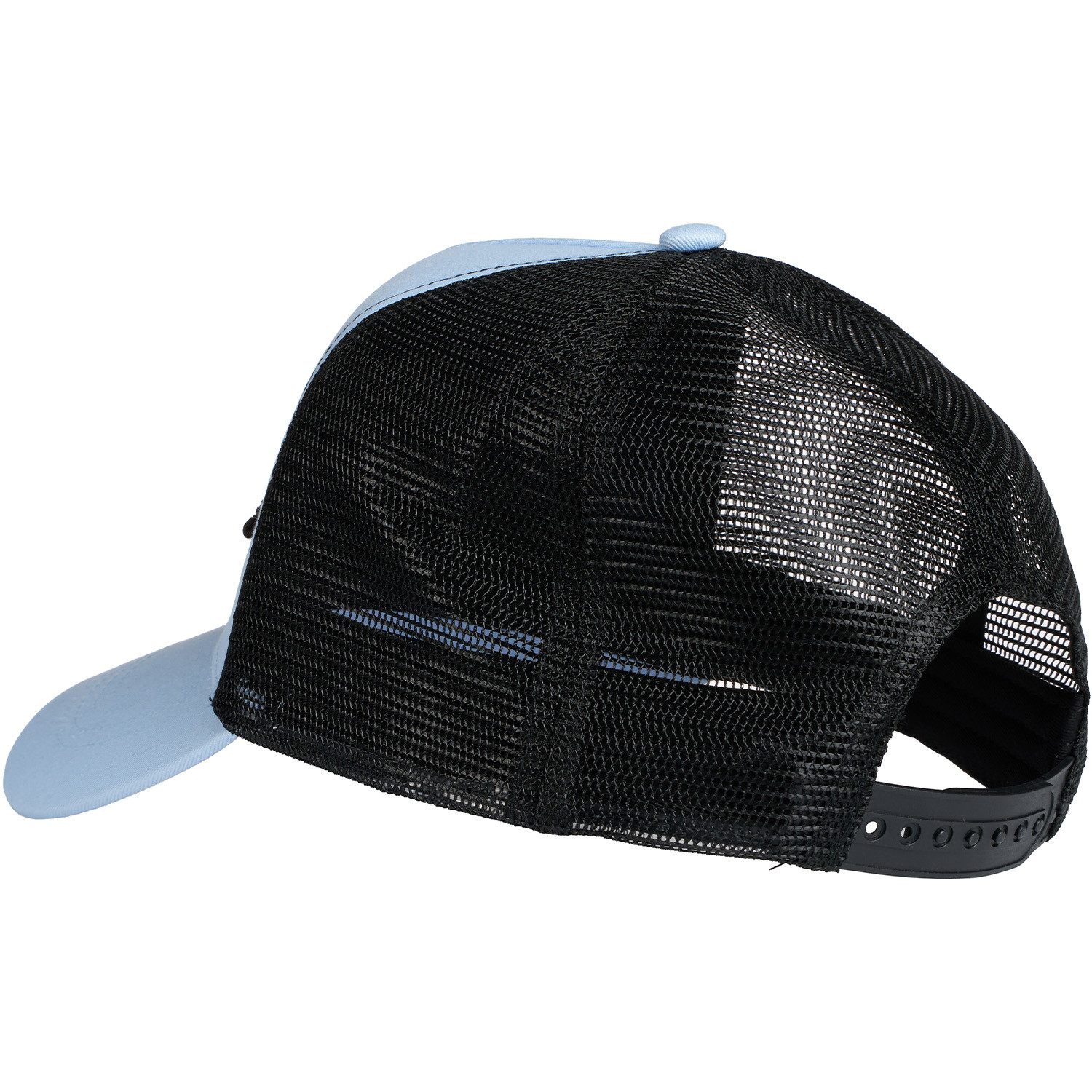 Annox Classic Trucker Kasket