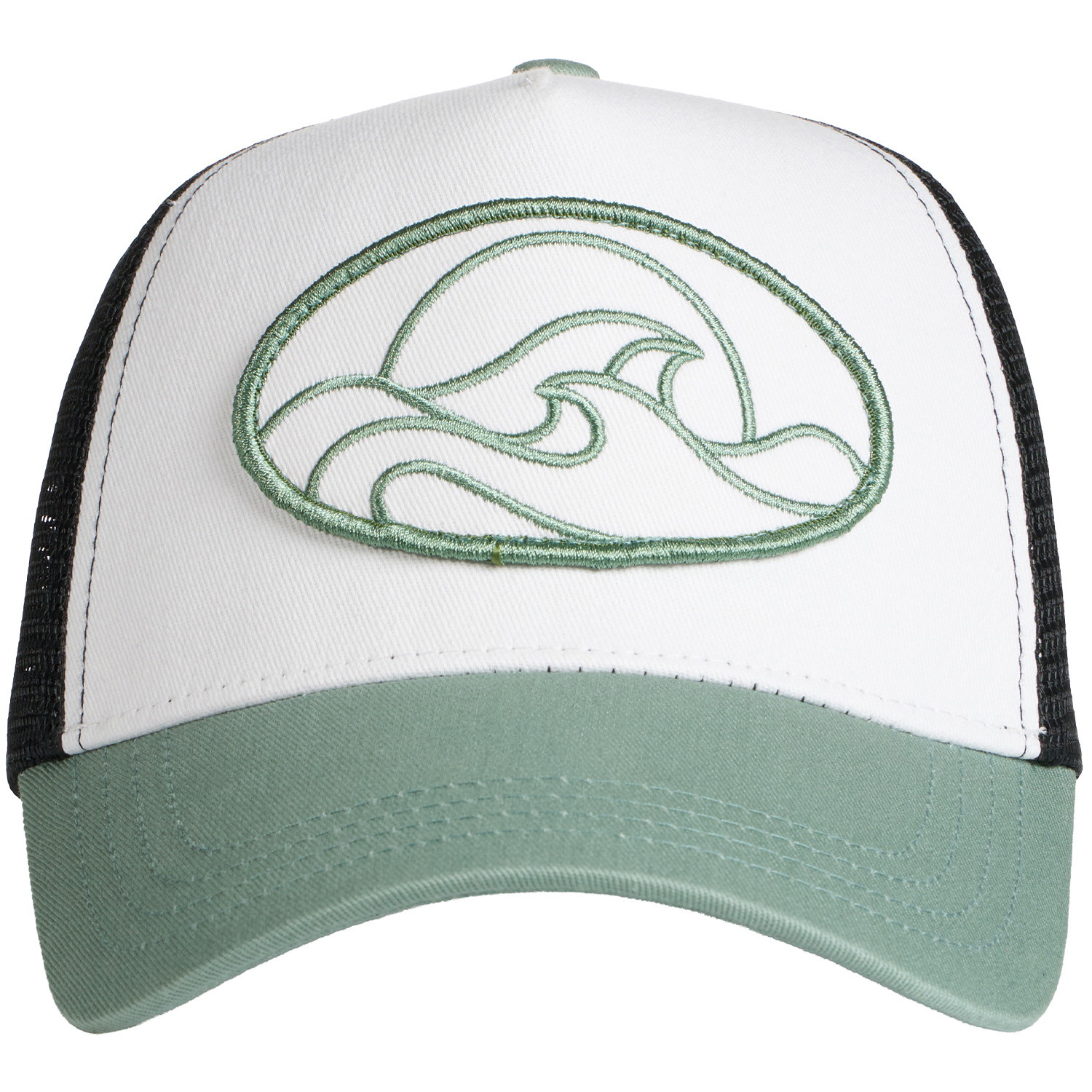 Annox Classic Trucker Kasket