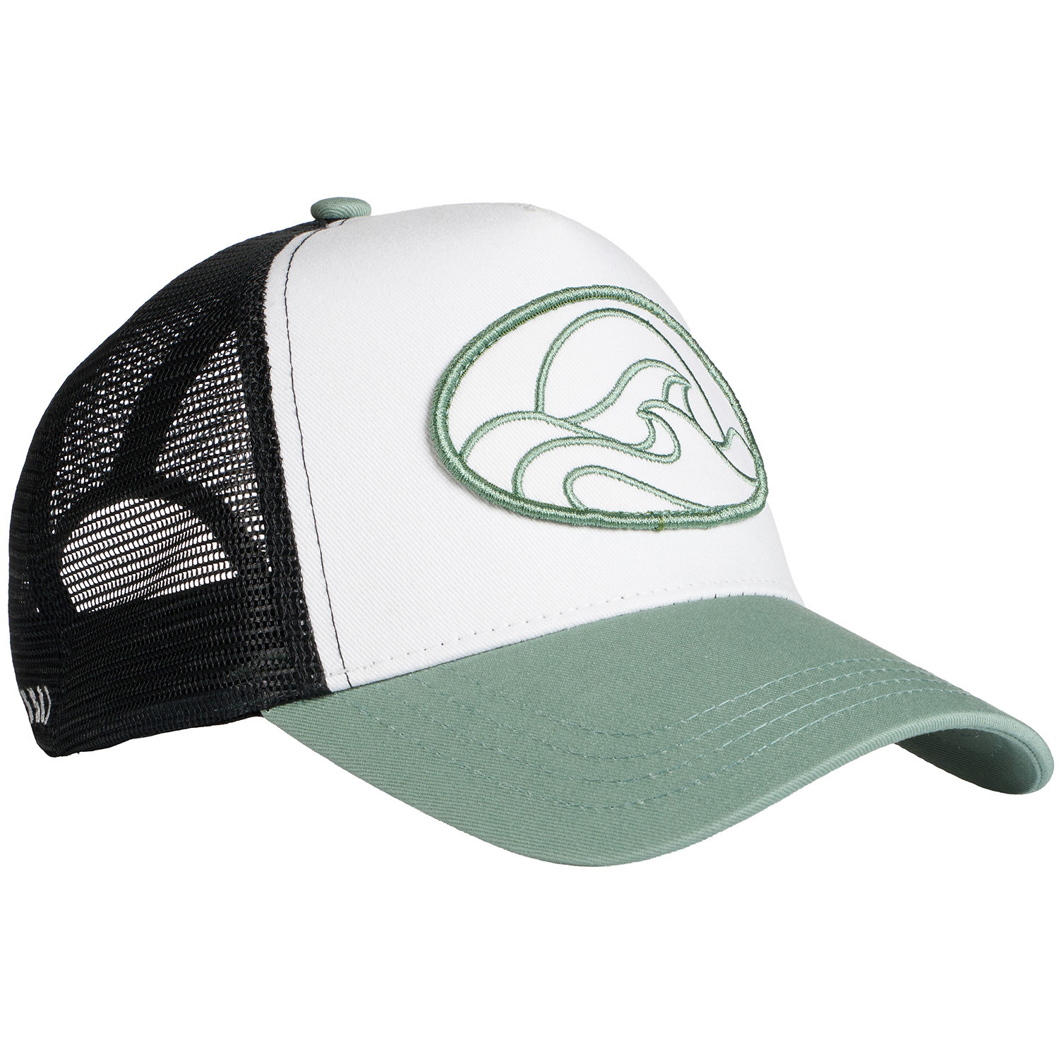 Annox Classic Trucker Kasket