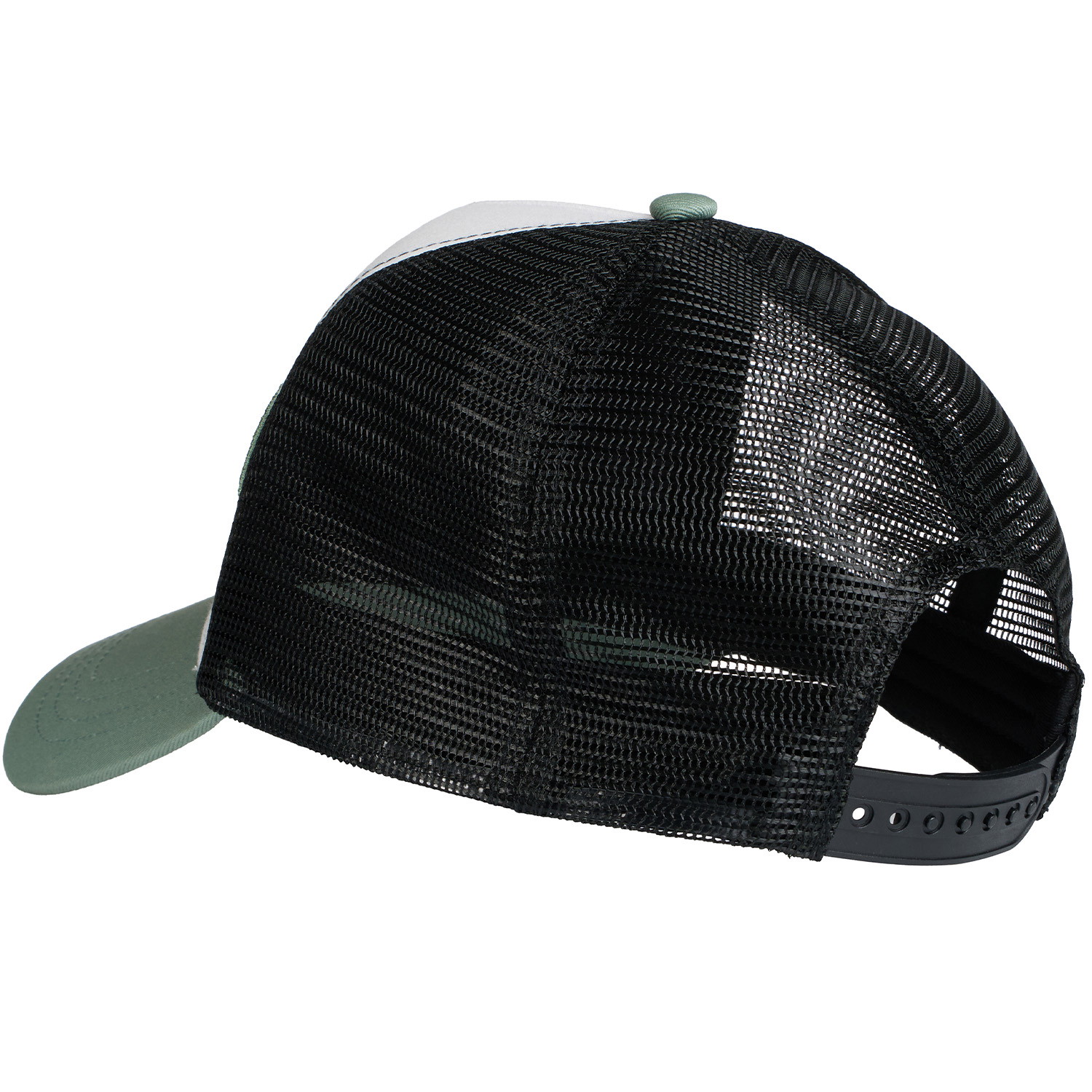 Annox Classic Trucker Kasket