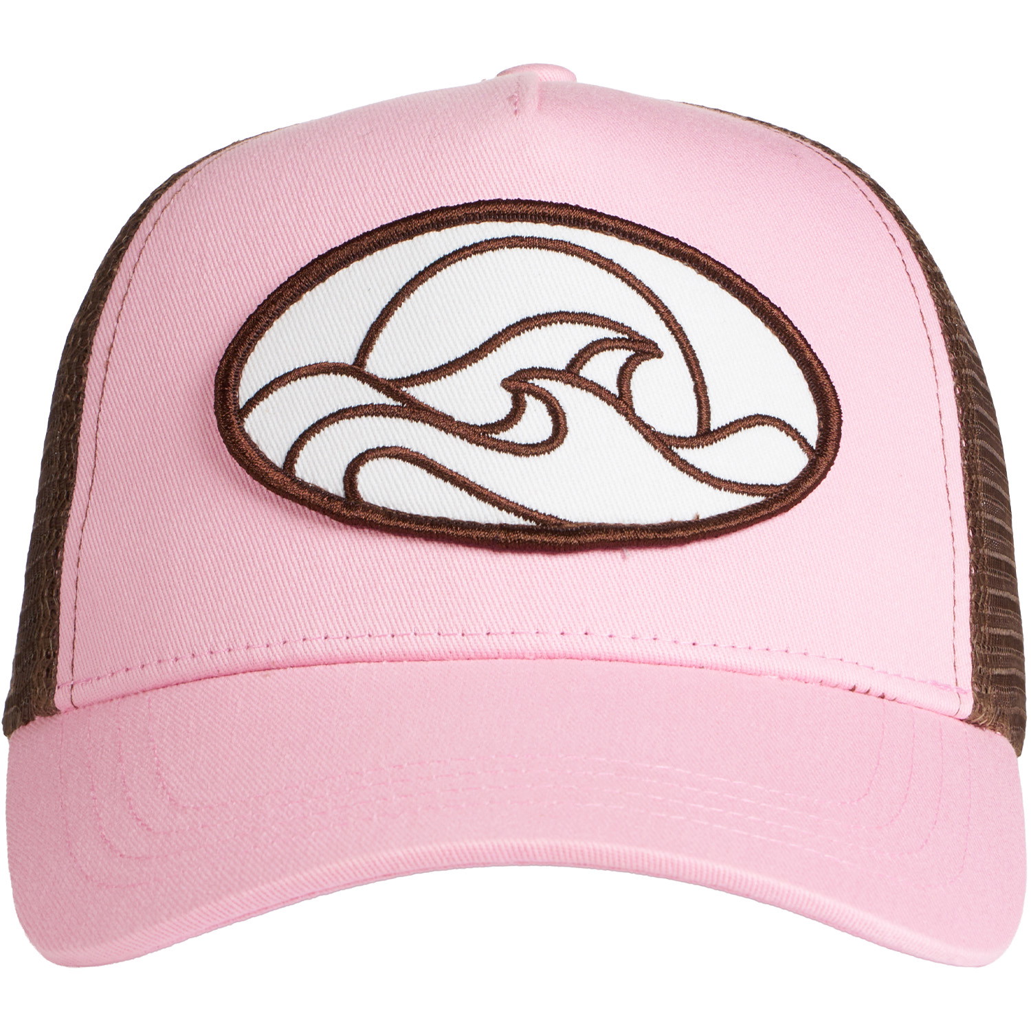Annox Classic Trucker Kasket
