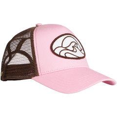 Annox Classic Trucker Kasket