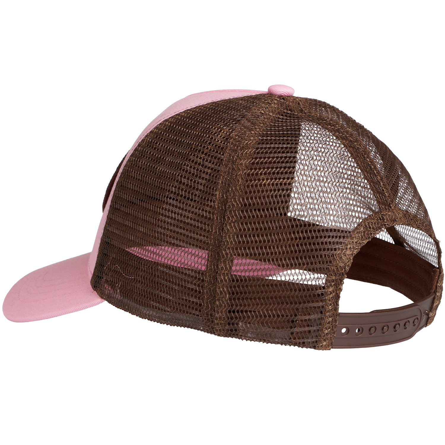 Annox Classic Trucker Kasket