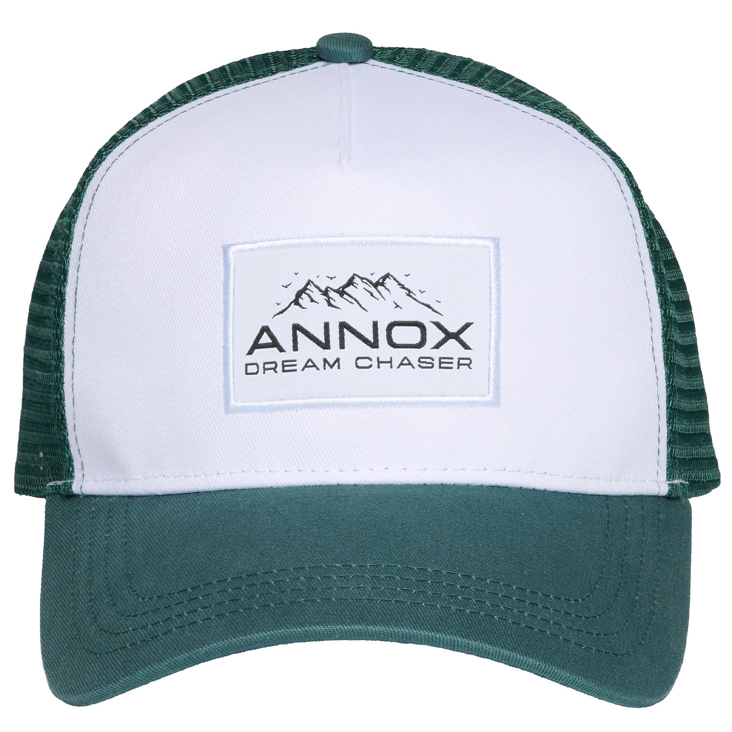 Annox Dream Chaser Kasket