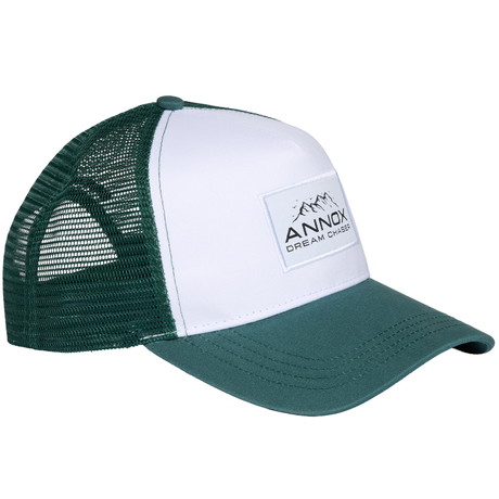 Annox Dream Chaser Kasket