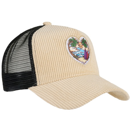 Annox Fearless Kasket