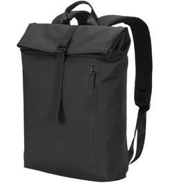 Annox Casual Laptop Rygsæk 15.6” – PU Vandafvisende