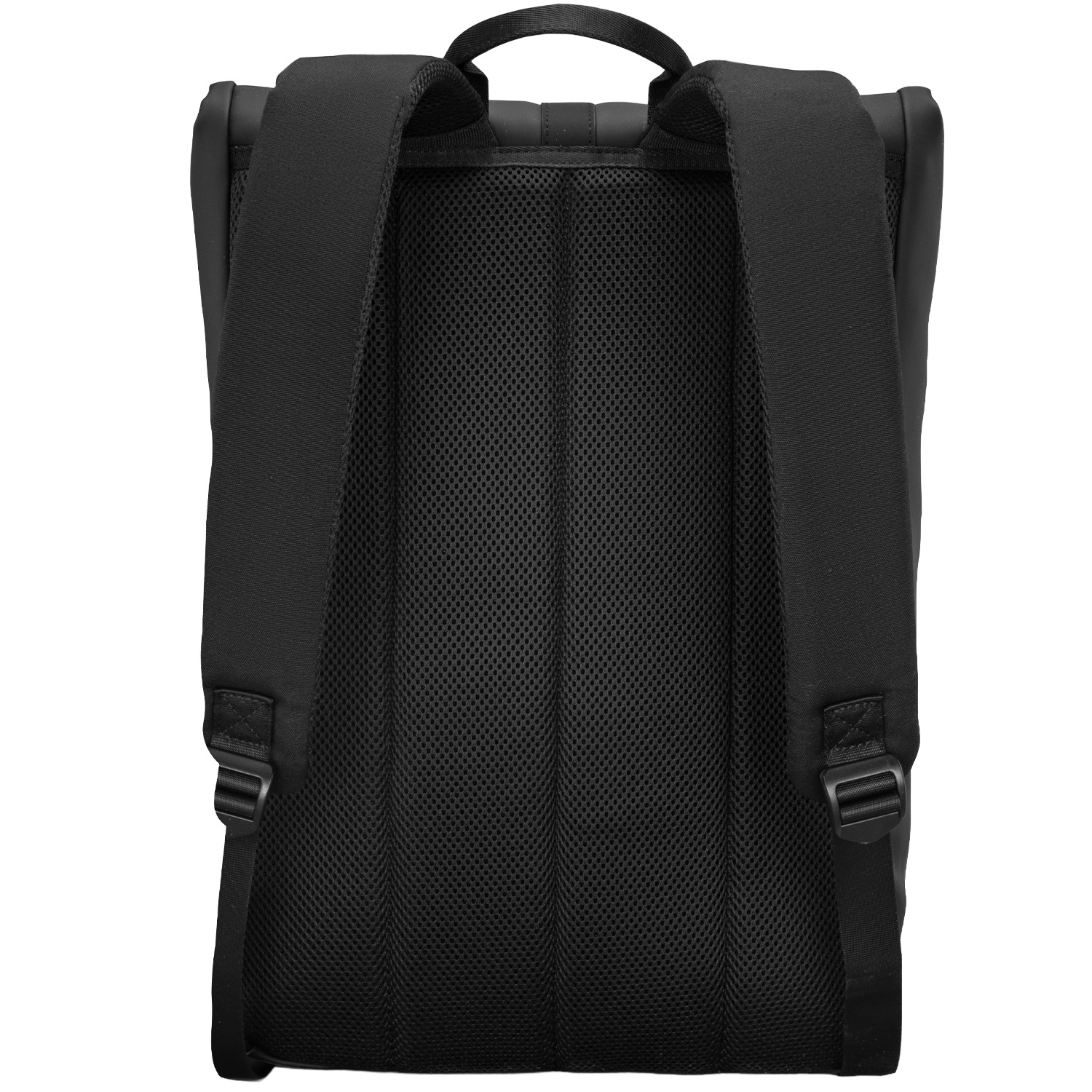 Annox Casual Laptop Rygsæk 15.6” – PU Vandafvisende