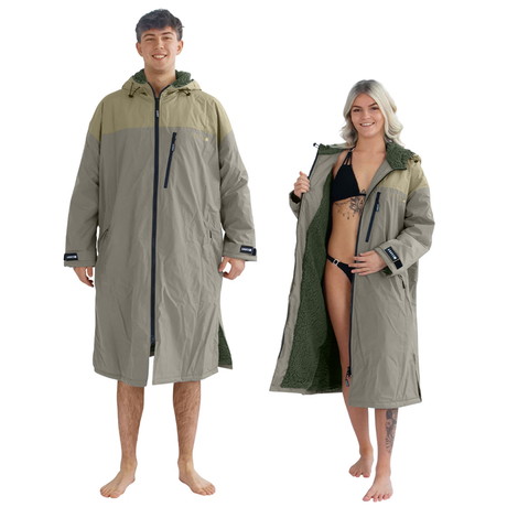 Annox Change Robe LTD