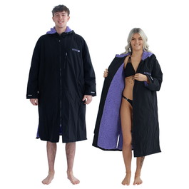 Annox Change Robe LTD