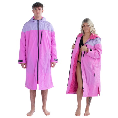 Annox Change Robe LTD