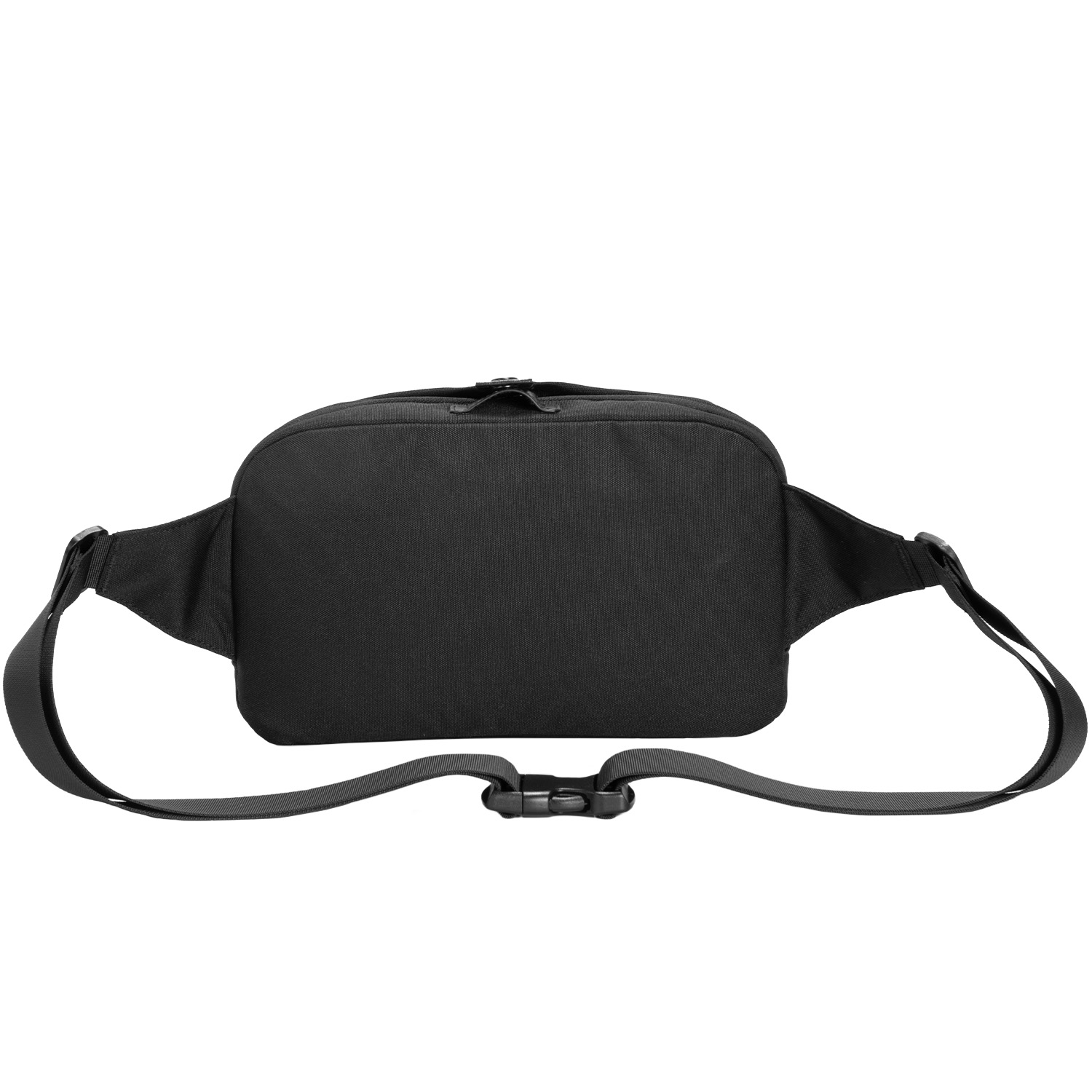 Annox Ecosmart Sling Bag – Vandafvisende taske i upcyclet materiale til løbehjul, skateboard & rulleskøjter