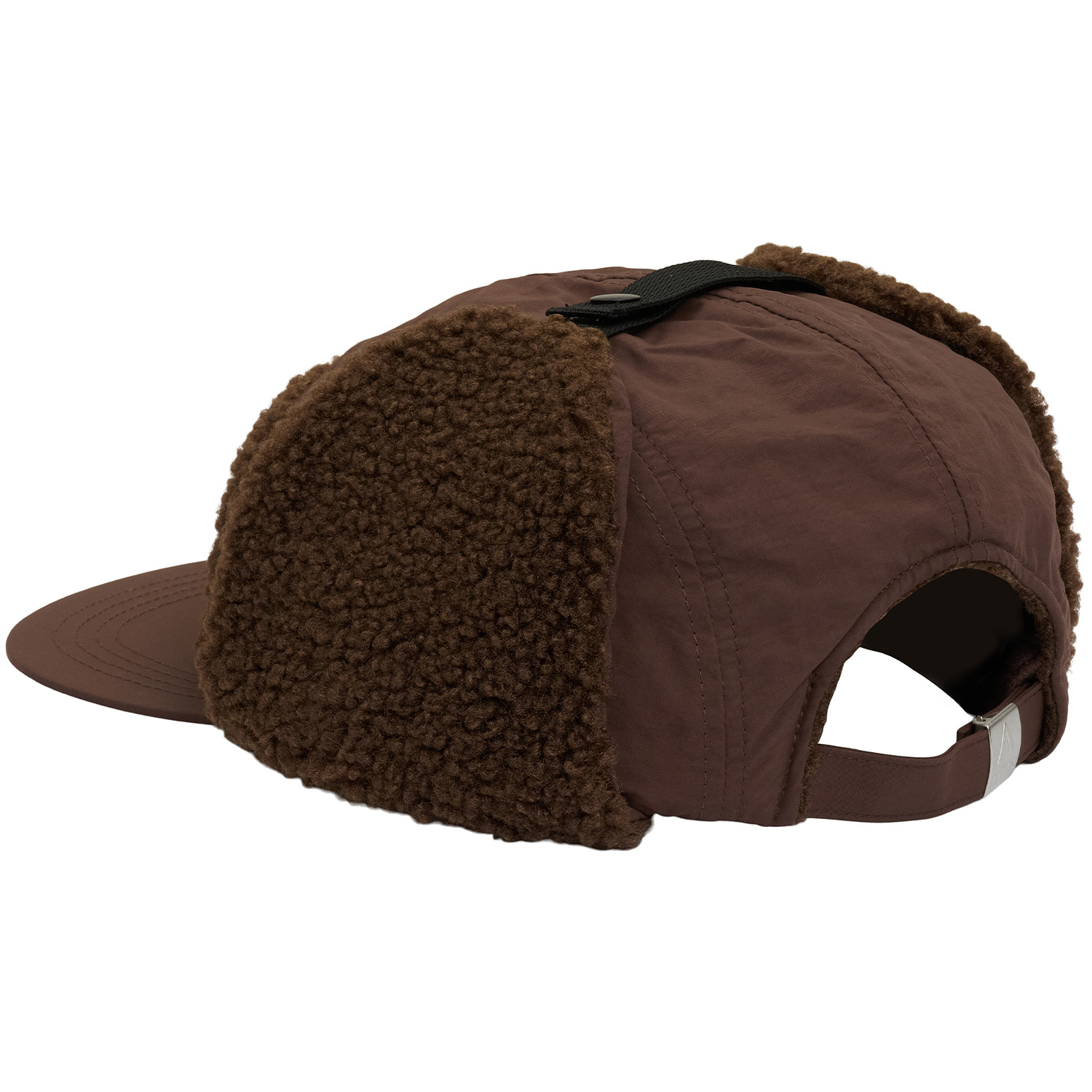 Annox Cold Snap Kasket