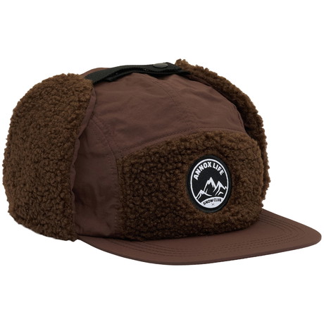 Annox Cold Snap Kasket