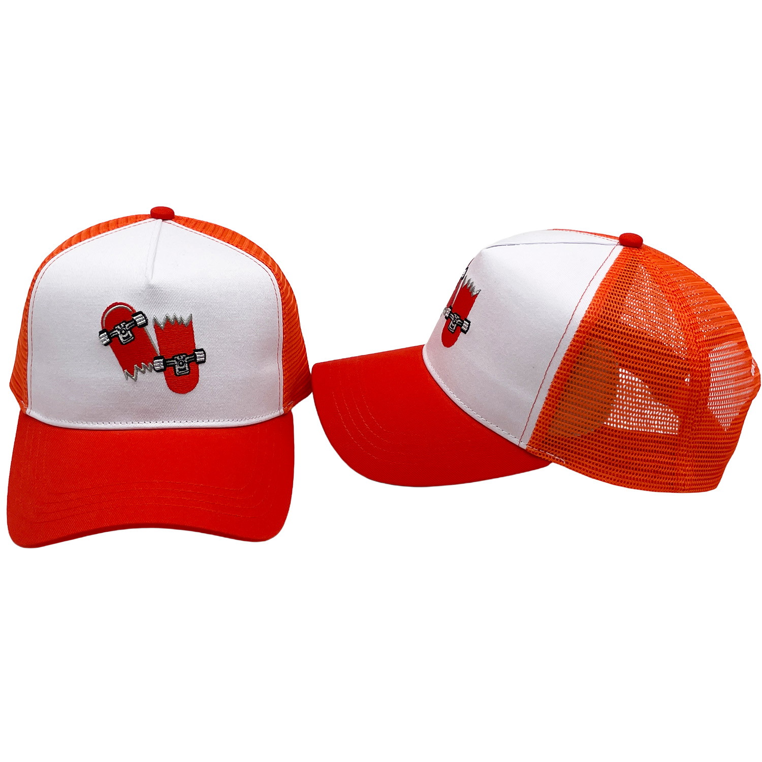 Annox Dream Chaser Kasket