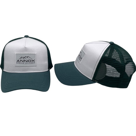 Annox Dream Chaser Kasket