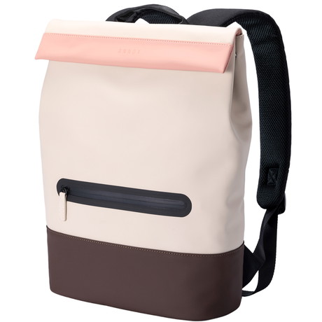 Annox Liteday 13.5L - Let og moderne Hverdagsrygsæk med laptoprum