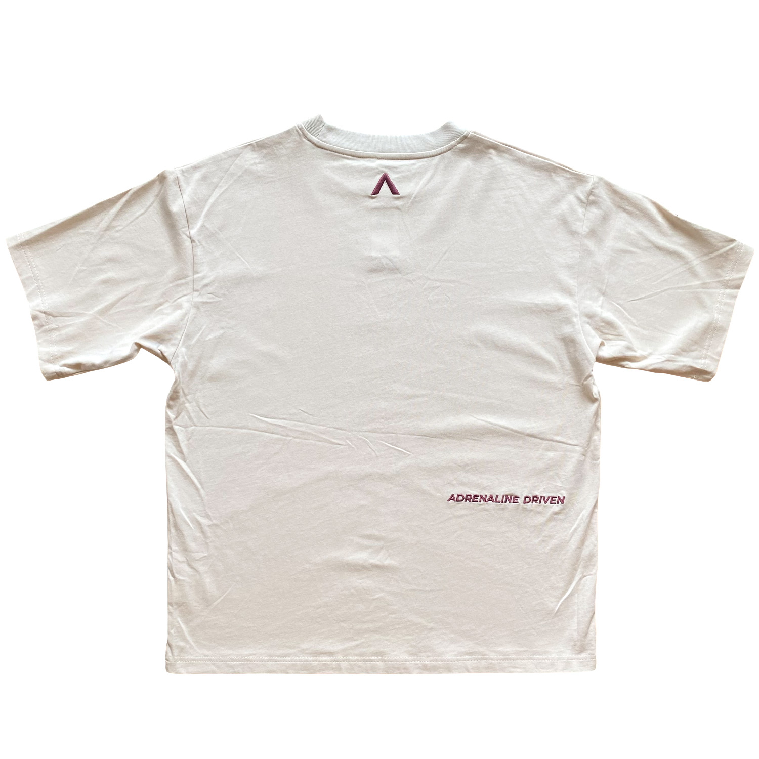 Annox Oversized T-Shirt