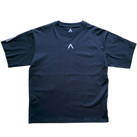Annox Oversized T-Shirt