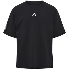 Annox Oversized T-Shirt