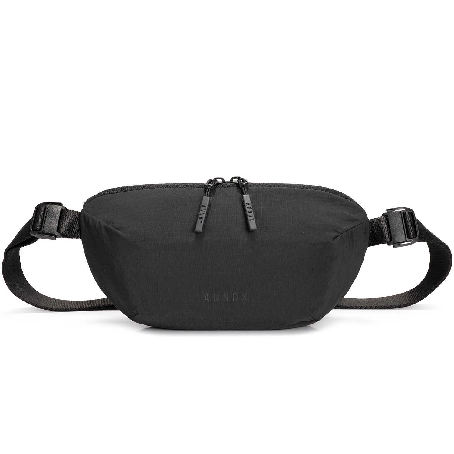 Annox Daily Sling taske