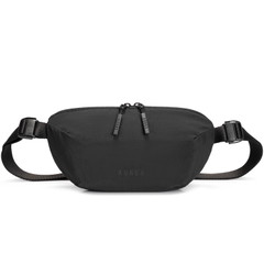 Annox Daily Sling taske