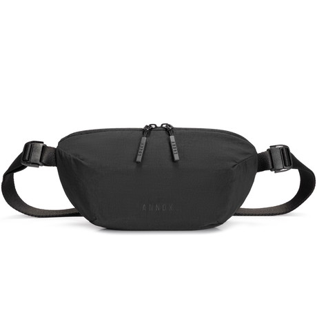 Annox Daily Sling taske