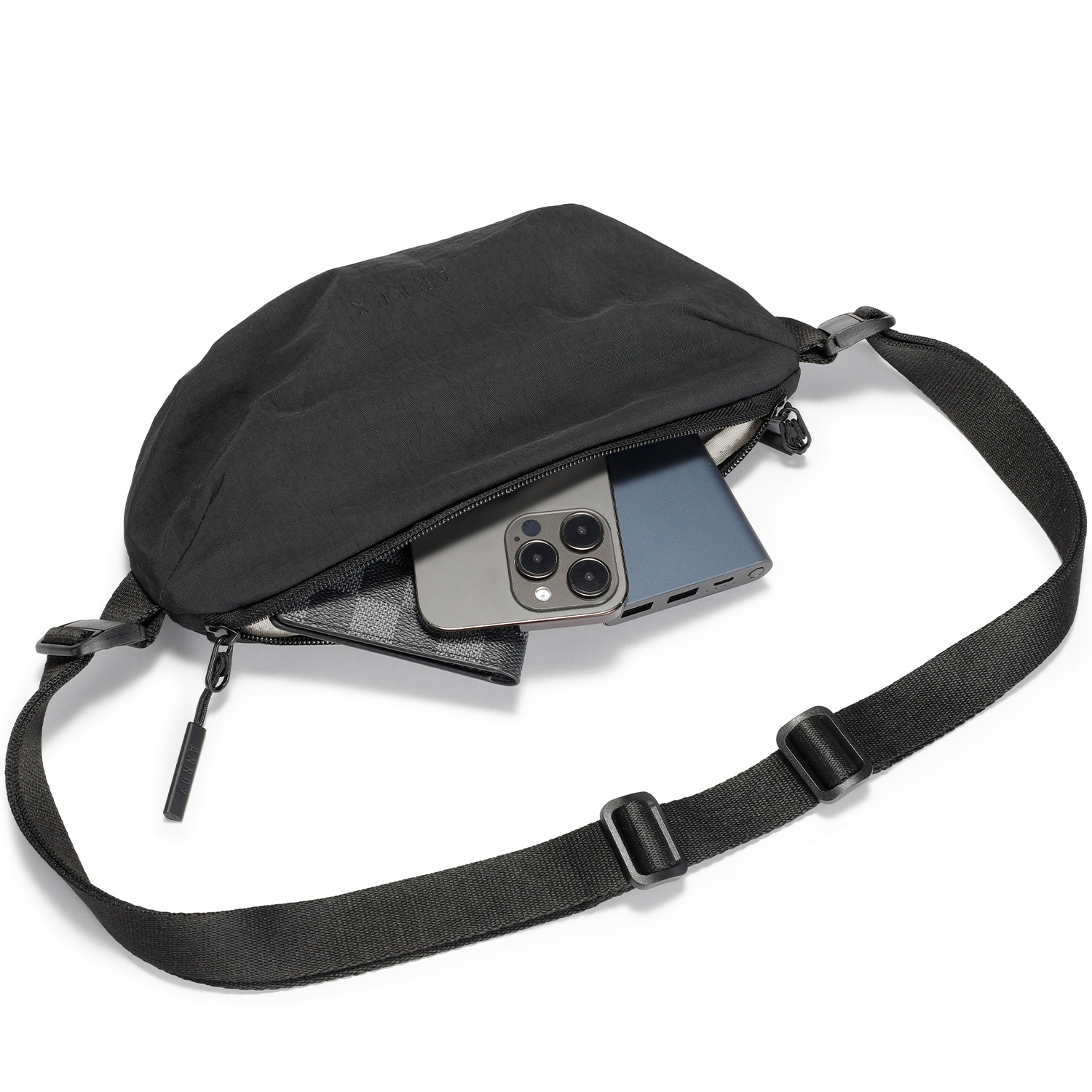 Annox Daily Sling taske