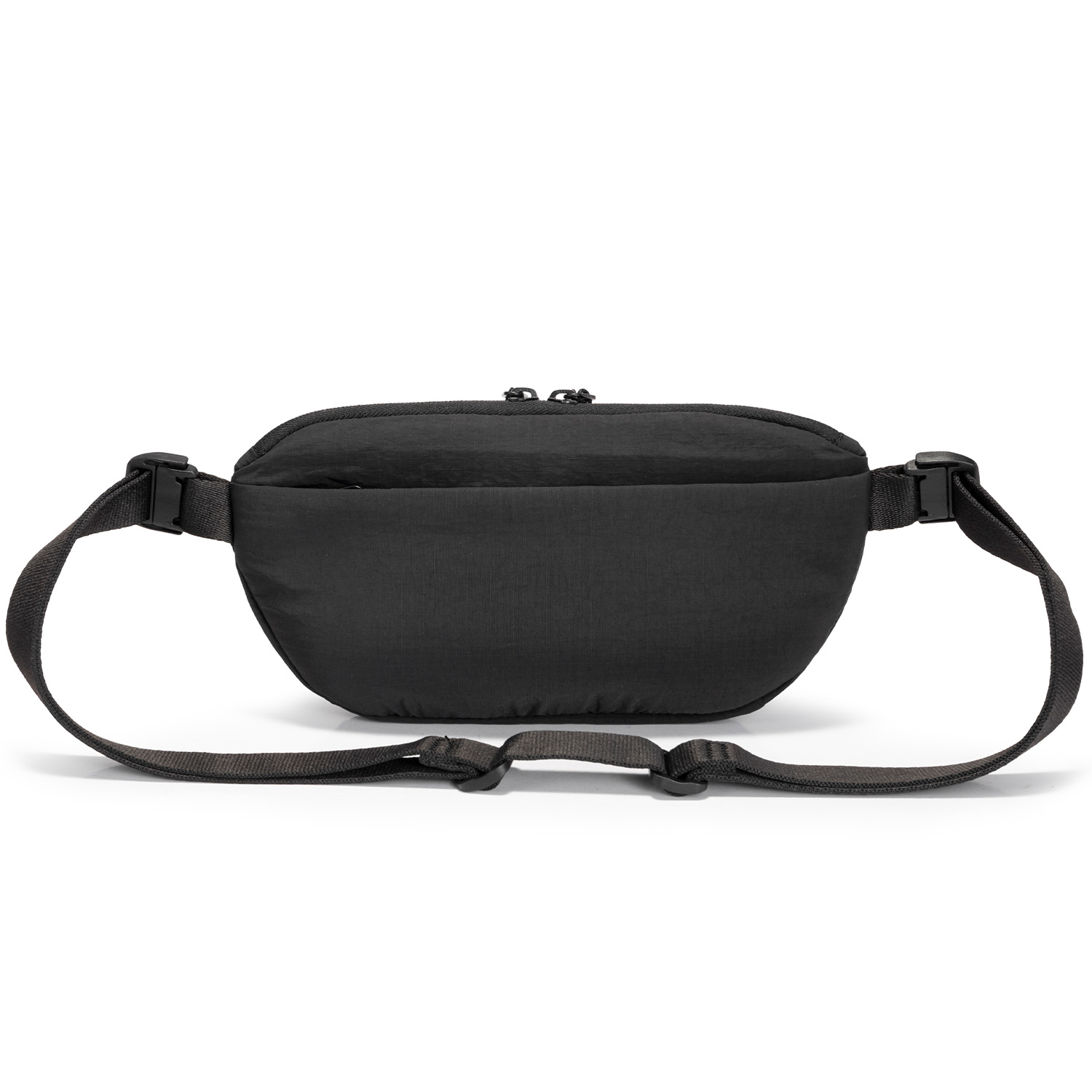 Annox Daily Sling taske