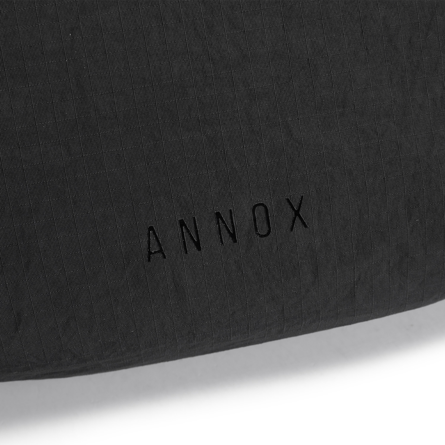 Annox Daily Sling taske