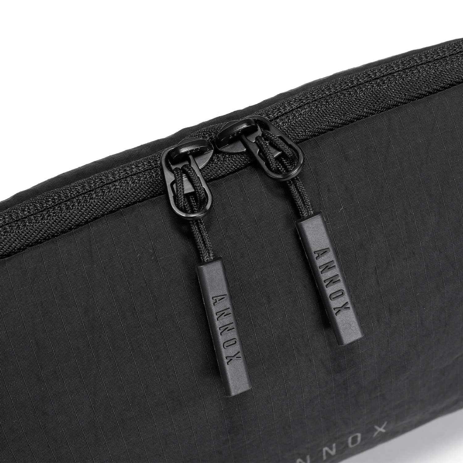 Annox Daily Sling taske