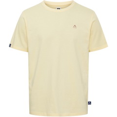 Annox T-Shirt