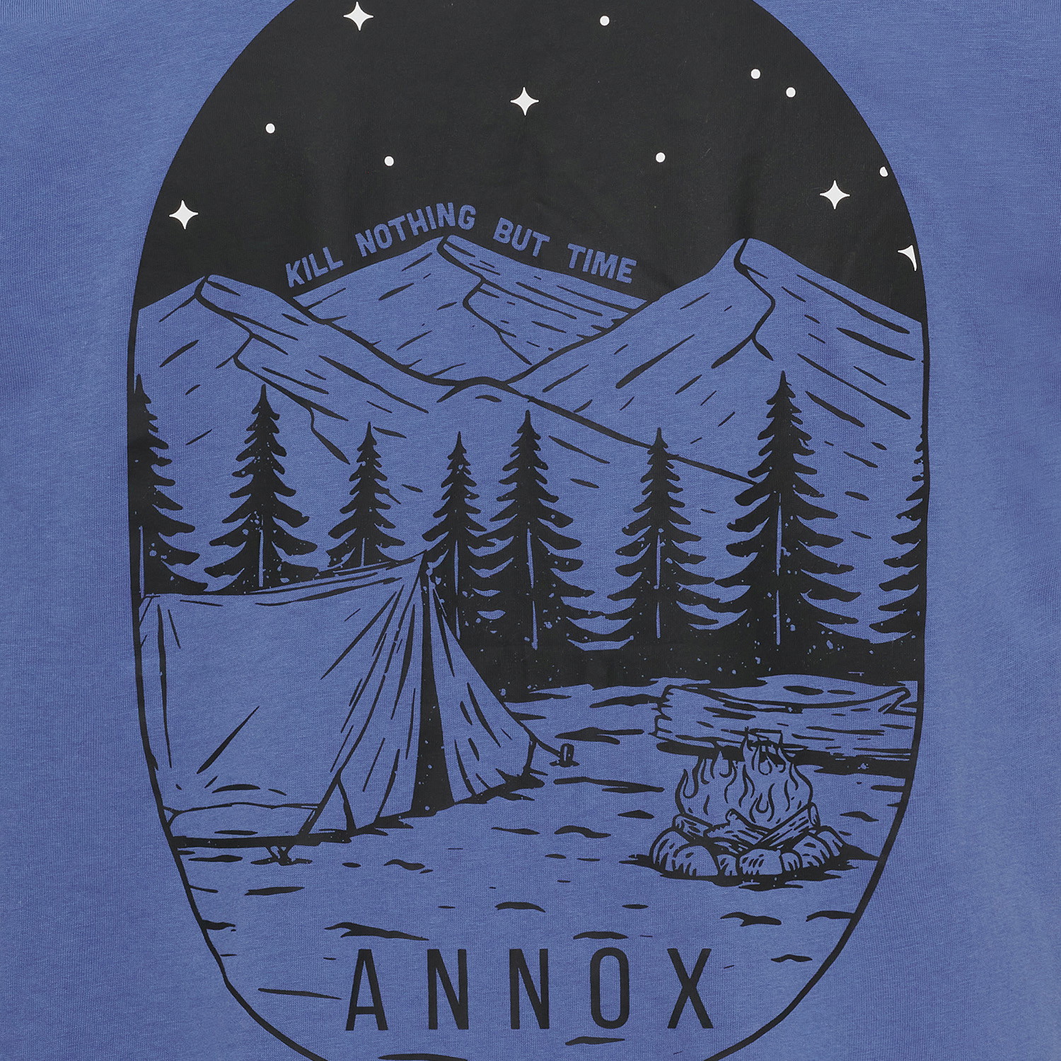 Annox T-Shirt