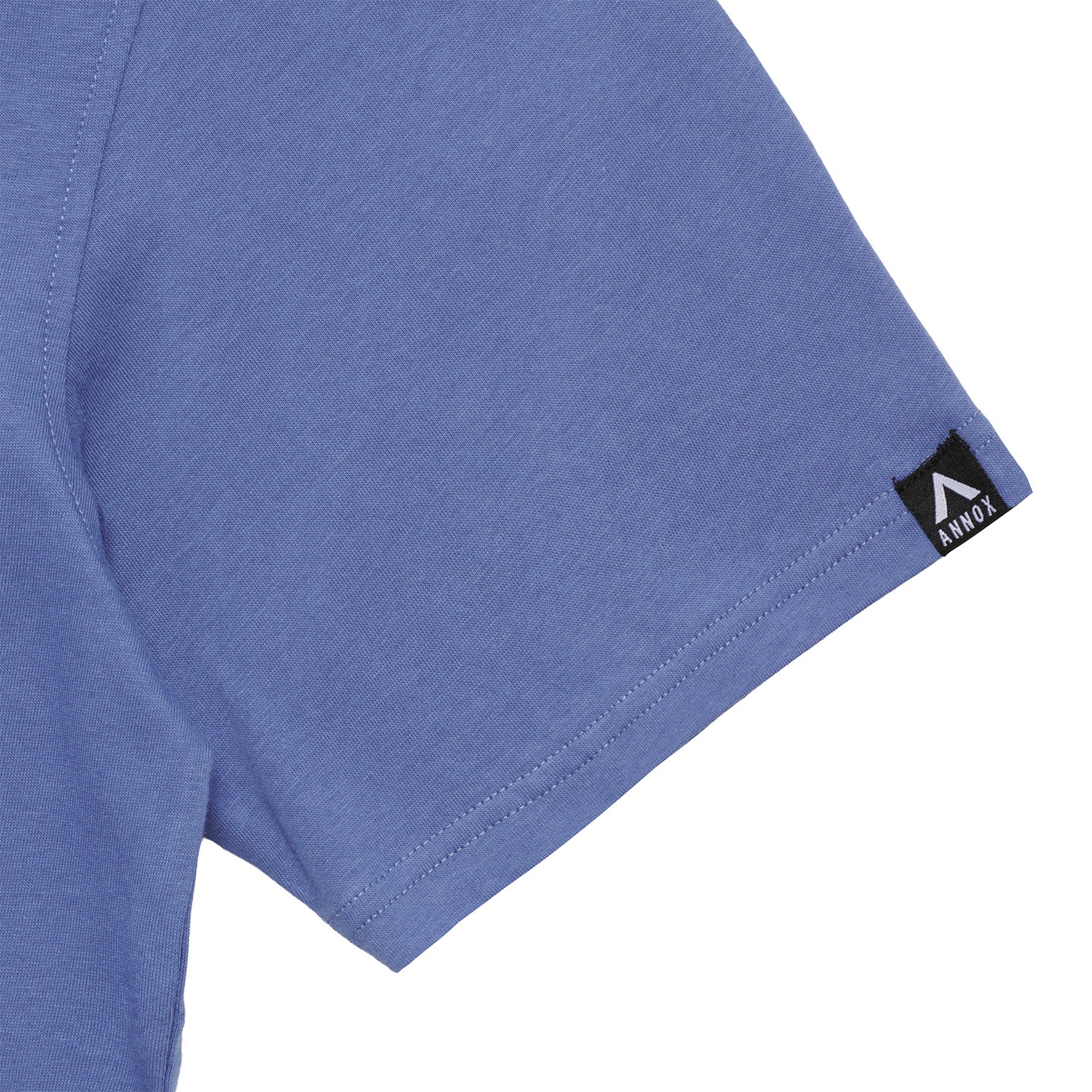 Annox T-Shirt