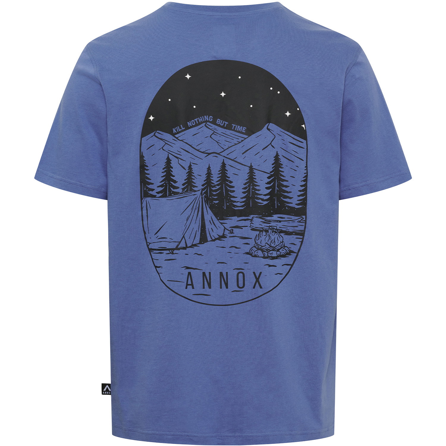 Annox T-Shirt
