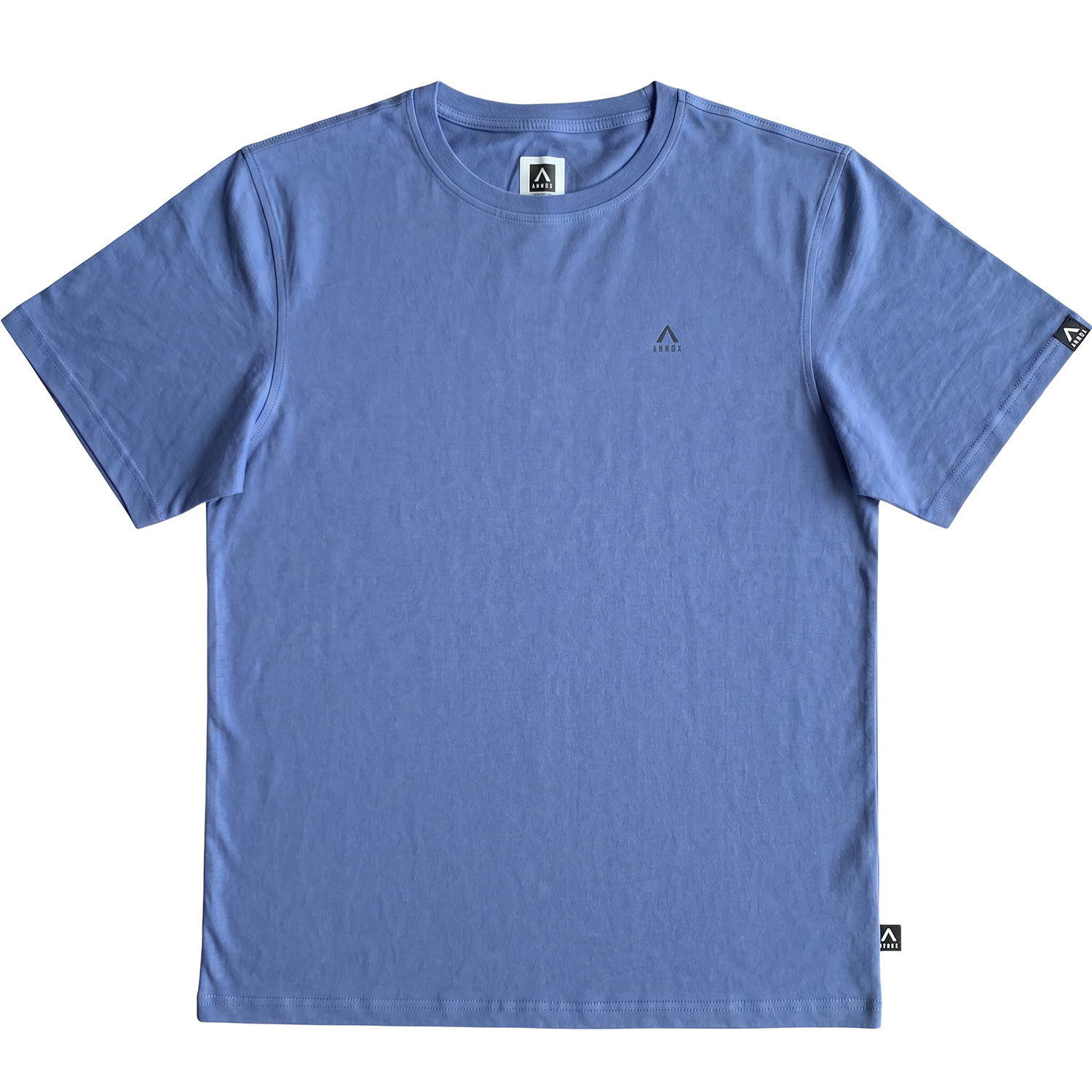 Annox T-Shirt