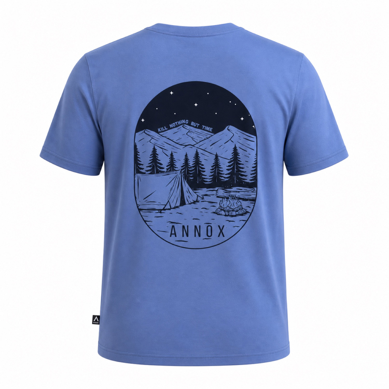 Annox T-Shirt